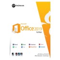 office collection 2019-پرنیان کد 2211